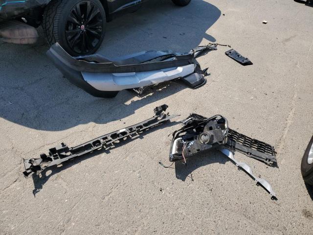 Photo 13 from auction – 2017 FORD EXPLORER X with VIN 1FM5K7D87HGA12802