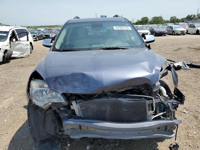 Photo 5 from auction – 2014 CHEVROLET EQUINOX LT with VIN 2GNALCEK4E6277344