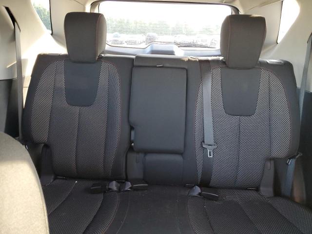 Photo 10 from auction – 2013 CHEVROLET EQUINOX LT with VIN 2GNFLNEK2D6331272