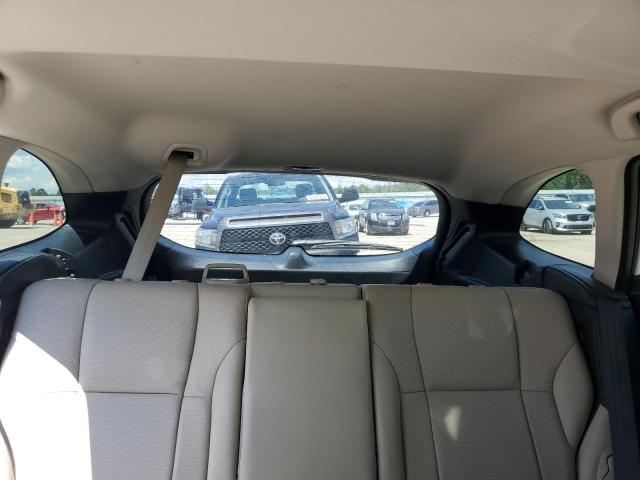 Photo 10 from auction – 2021 SUBARU OUTBACK LI with VIN 4S4BTANC4M3141873
