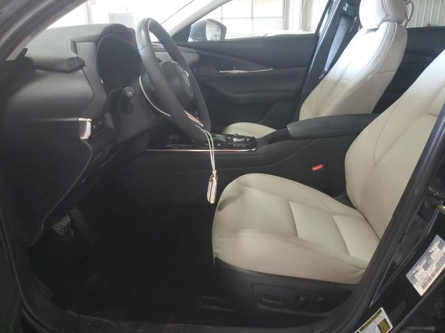 Снимка 7 от търг – 2024 MAZDA CX-30 PREF с VIN 3MVDMBCM9RM659445