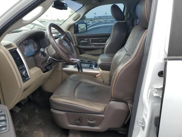 Photo 7 from auction – 2012 DODGE RAM 1500 L with VIN 1C6RD6PT7CS157815