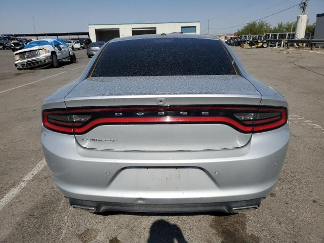 Photo 6 from auction – 2022 DODGE CHARGER SX with VIN 2C3CDXBG3NH216906