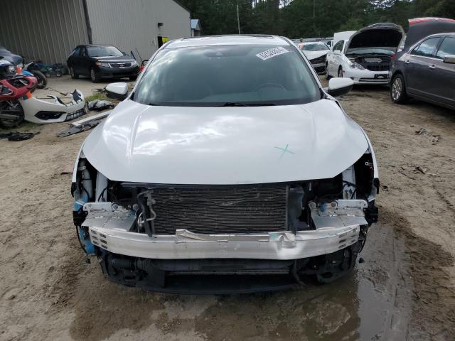 Photo 5 from auction – 2016 HONDA CIVIC EX with VIN 19XFC1F83GE008759