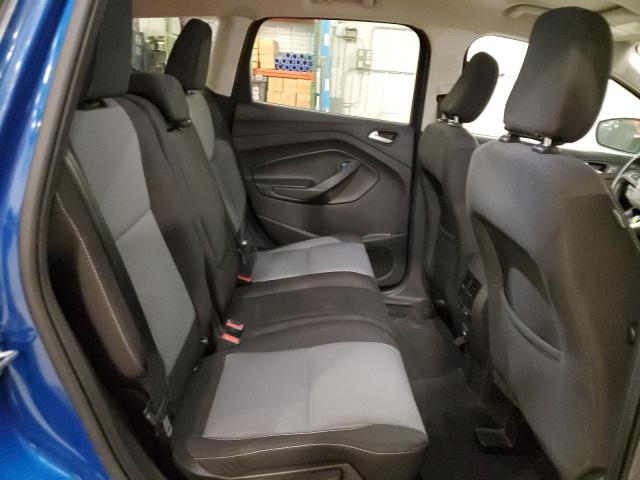 Photo 11 from auction – 2019 FORD ESCAPE SE with VIN 1FMCU9GD8KUA63174