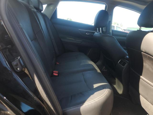 Photo 10 from auction – 2016 NISSAN ALTIMA 2.5 with VIN 1N4AL3AP5GC159555