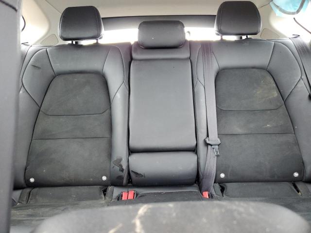 Photo 10 from auction – 2020 MAZDA CX-5 TOURI with VIN JM3KFBCM7L1817215