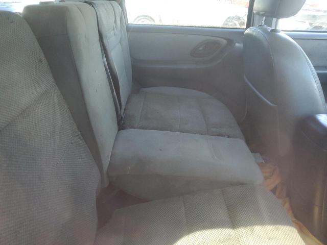 Photo 11 from auction – 2005 FORD ESCAPE XLT with VIN 1FMYU93135KB07423