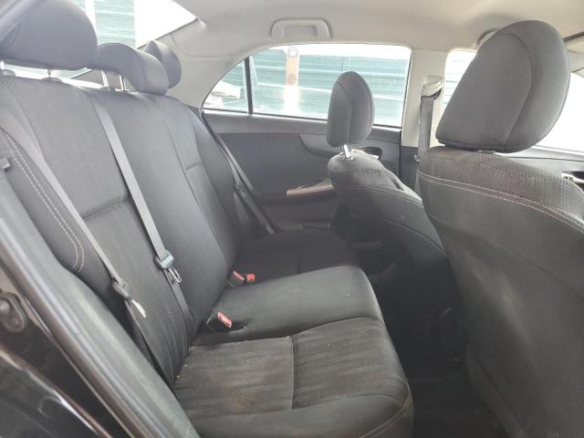 Photo 10 from auction – 2013 TOYOTA COROLLA BA with VIN 5YFBU4EE2DP217344