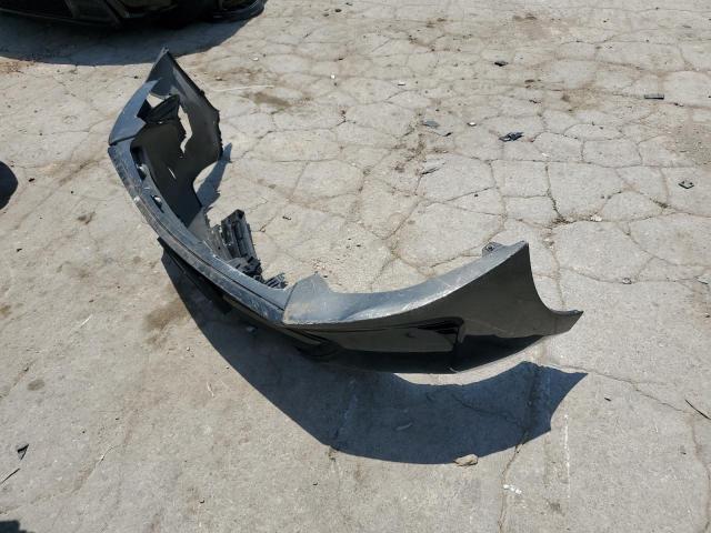 Photo 12 from auction – 2018 TOYOTA COROLLA L with VIN 2T1BURHE3JC068351