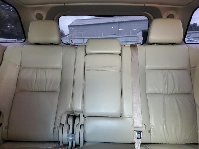 Photo 10 from auction – 2014 JEEP GRAND CHER with VIN 1C4RJFBG7EC416912
