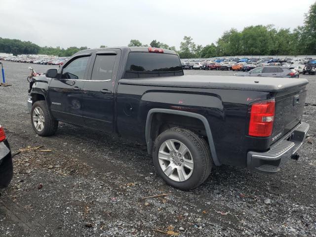 Photo 2 from auction – 2014 GMC SIERRA K15 with VIN 1GTV2UEC3EZ349151