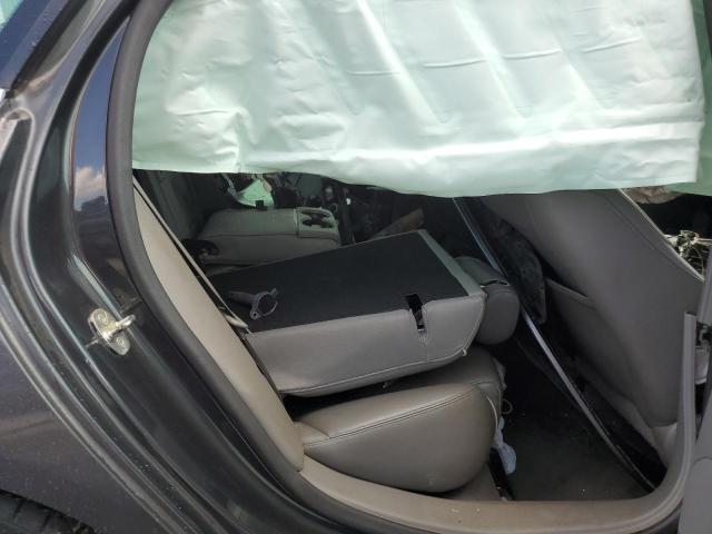 Photo 10 from auction – 2014 CHEVROLET IMPALA LTZ with VIN 2G1155S39E9102669