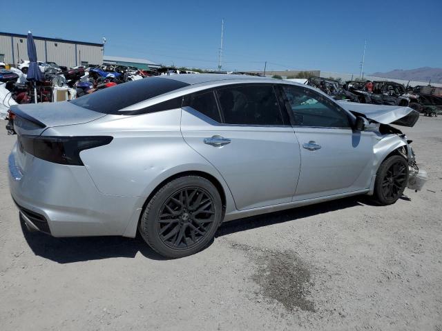 Photo 3 from auction – 2019 NISSAN ALTIMA SV with VIN 1N4BL4DV9KC159393