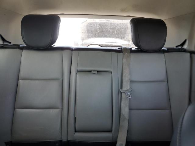 Photo 10 from auction – 2014 BUICK ENCORE with VIN KL4CJCSB0EB520022