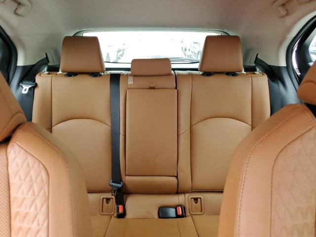Photo 10 from auction – 2019 LEXUS UX 250H with VIN JTHU9JBH3K2003254