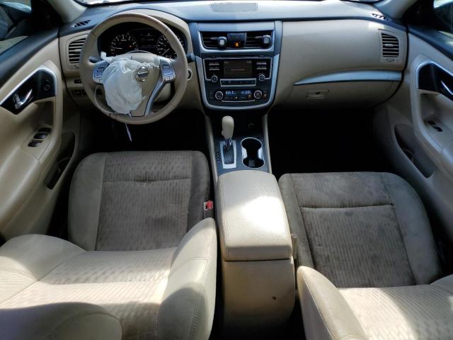 Photo 8 from auction – 2016 NISSAN ALTIMA 2.5 with VIN 1N4AL3AP6GC293183