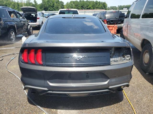 Photo 6 from auction – 2019 FORD MUSTANG with VIN 1FA6P8TH1K5112176
