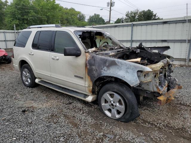 Photo 4 from auction – 2006 FORD EXPLORER L with VIN 1FMEU75856ZA08094