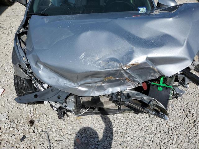 Photo 11 from auction – 2017 TOYOTA CAMRY LE with VIN 4T1BF1FK5HU660430