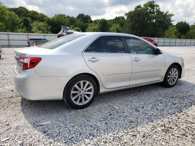 Photo 3 from auction – 2014 TOYOTA CAMRY L with VIN 4T4BF1FK9ER346765