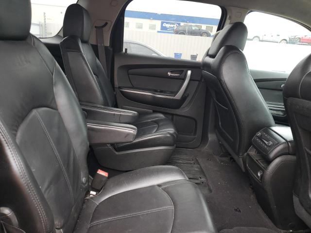 Foto 11 de la subasta – 2011 GMC ACADIA SLT con VIN 1GKKVRED5BJ354785