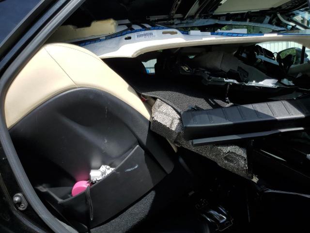 Photo 10 from auction – 2021 LEXUS RX 350 with VIN 2T2HZMAA9MC183557
