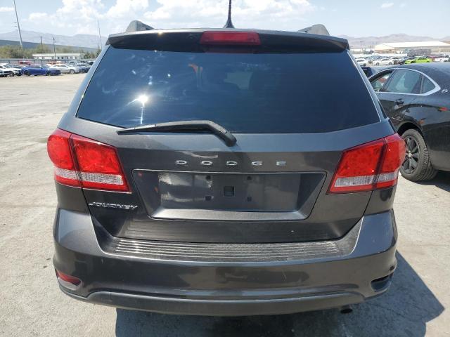 Photo 6 from auction – 2015 DODGE JOURNEY SX with VIN 3C4PDCBB2FT543655