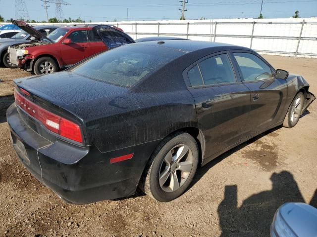Photo 3 from auction – 2013 DODGE CHARGER SE with VIN 2C3CDXBG1DH579770