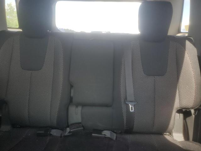 Photo 10 from auction – 2013 GMC TERRAIN SL with VIN 2GKFLTEK0D6422896