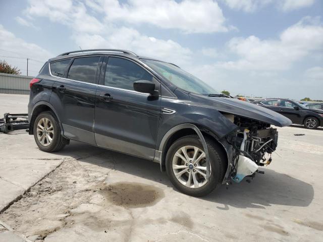 Photo 4 from auction – 2019 FORD ESCAPE SEL with VIN 1FMCU9HD2KUB59963