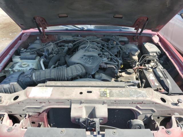 Photo 11 from auction – 2005 FORD EXPLORER S with VIN 1FMZU67K55UB46301