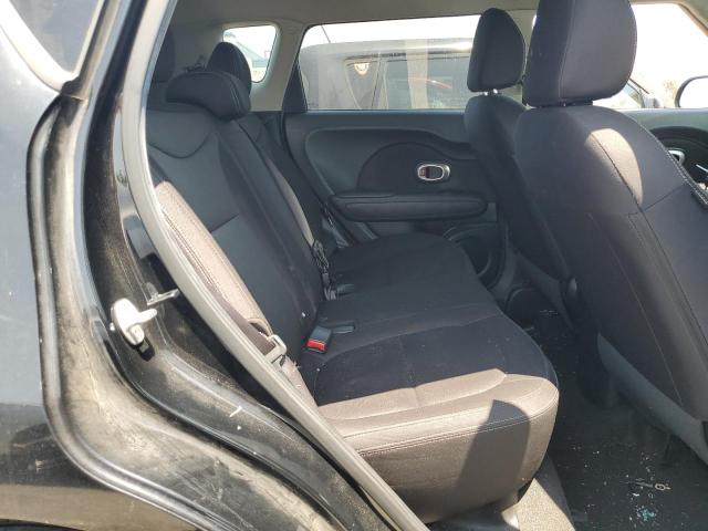Photo 10 from auction – 2016 KIA SOUL with VIN KNDJN2A23G7390627