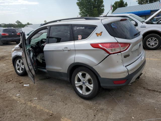 Photo 2 from auction – 2015 FORD ESCAPE SE with VIN 1FMCU0G97FUC62343