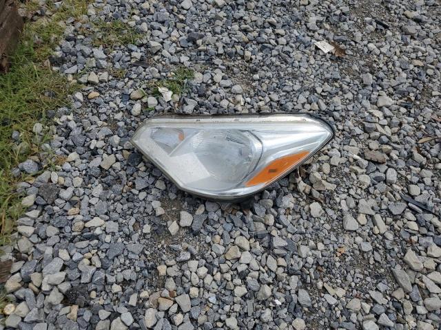 Photo 12 from auction – 2019 MITSUBISHI MIRAGE G4 with VIN ML32F3FJ9KHF15095