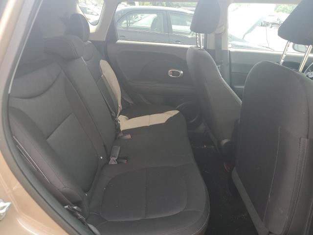 Photo 10 from auction – 2016 KIA SOUL with VIN KNDJN2A24G7315175