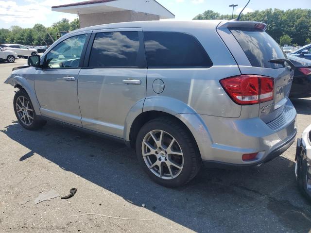 Photo 2 from auction – 2019 DODGE JOURNEY GT with VIN 3C4PDDEG5KT720223