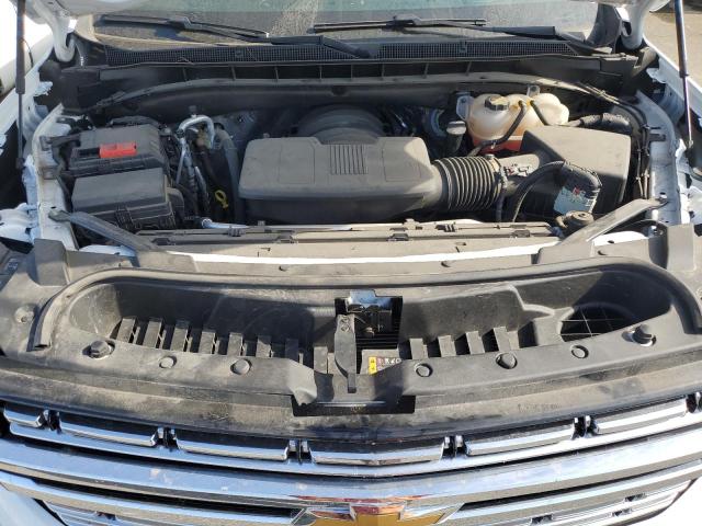 Photo 12 from auction – 2023 CHEVROLET SUBURBAN C with VIN 1GNSCFKD0PR345884