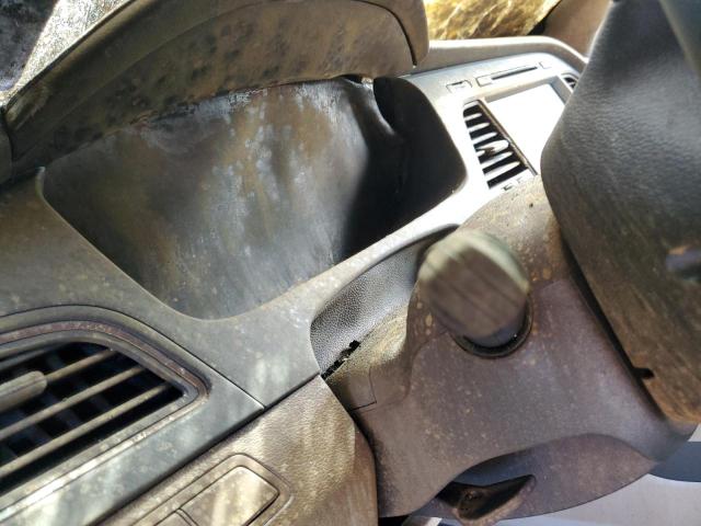 Photo 9 from auction – 2016 HYUNDAI SONATA SPO with VIN 5NPE34AF5GH356125