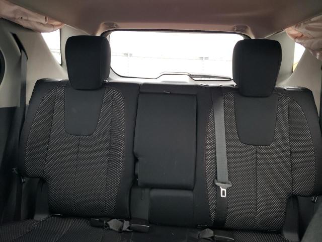 Photo 10 from auction – 2014 CHEVROLET EQUINOX LT with VIN 2GNFLGEK3E6192220