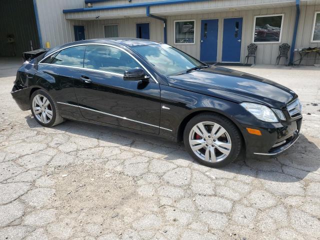 Photo 4 from auction – 2012 MERCEDES-BENZ E 350 with VIN WDDKJ5KB3CF164397