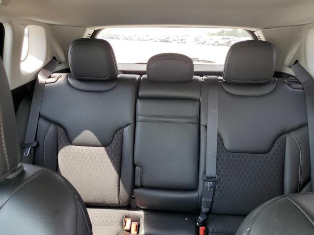 Photo 10 from auction – 2019 JEEP COMPASS LA with VIN 3C4NJCBB8KT699919
