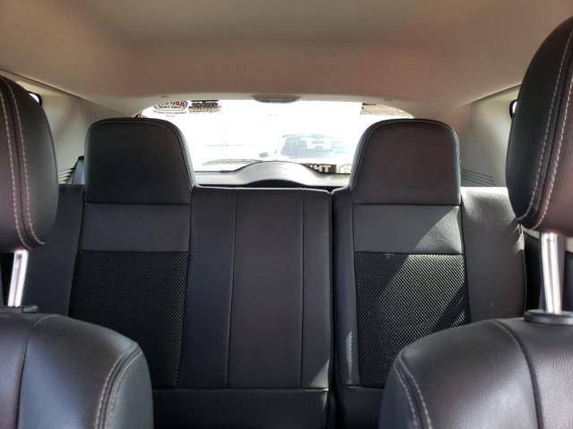 Photo 10 from auction – 2016 JEEP COMPASS SP with VIN 1C4NJDBB0GD744886