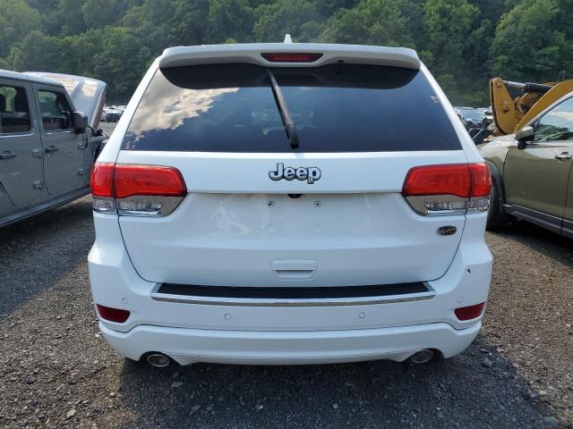 Photo 6 from auction – 2015 JEEP GRAND CHER with VIN 1C4RJECG4FC614812