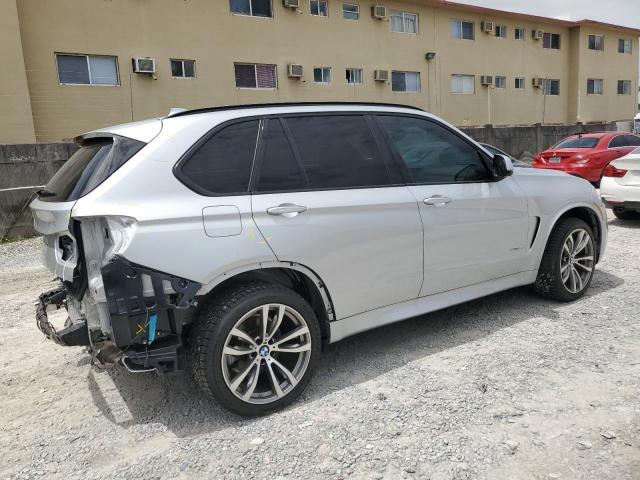 Photo 3 from auction – 2016 BMW X5 SDRIVE3 with VIN 5UXKR2C52G0H42736