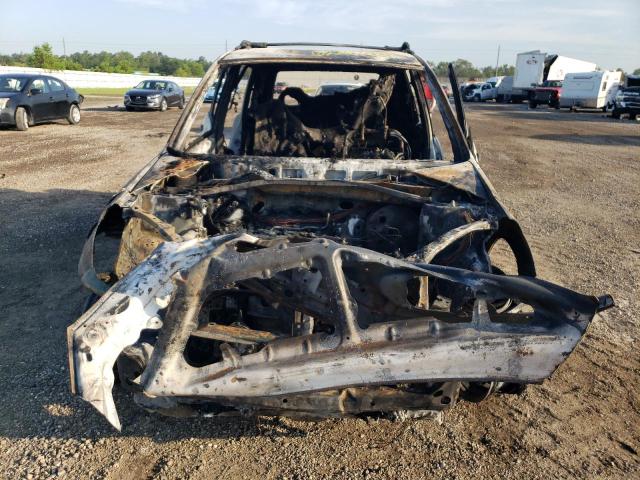Photo 5 from auction – 2003 TOYOTA RAV4 with VIN JTEGH20V630085165