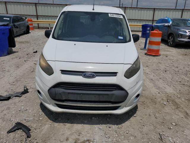 Photo 5 from auction – 2015 FORD TRANSIT CO with VIN NM0LS7F7XF1206950