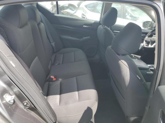 Photo 10 from auction – 2021 NISSAN ALTIMA SV with VIN 1N4BL4DV8MN312174