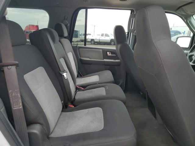 Photo 11 from auction – 2004 FORD EXPEDITION with VIN 1FMRU15W44LA23960