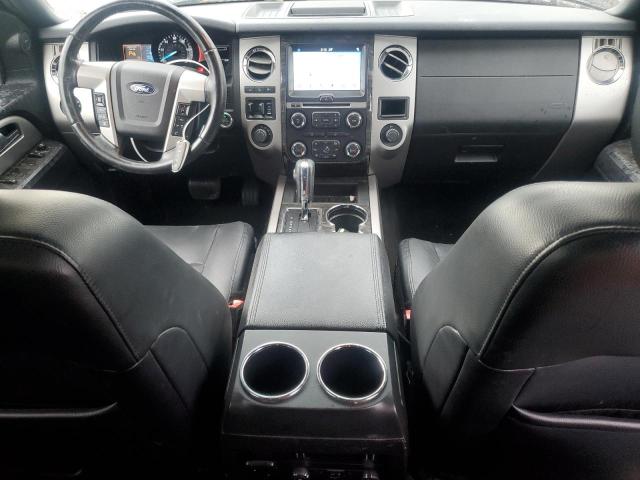 Photo 8 from auction – 2017 FORD EXPEDITION with VIN 1FMJU2AT2HEA64130